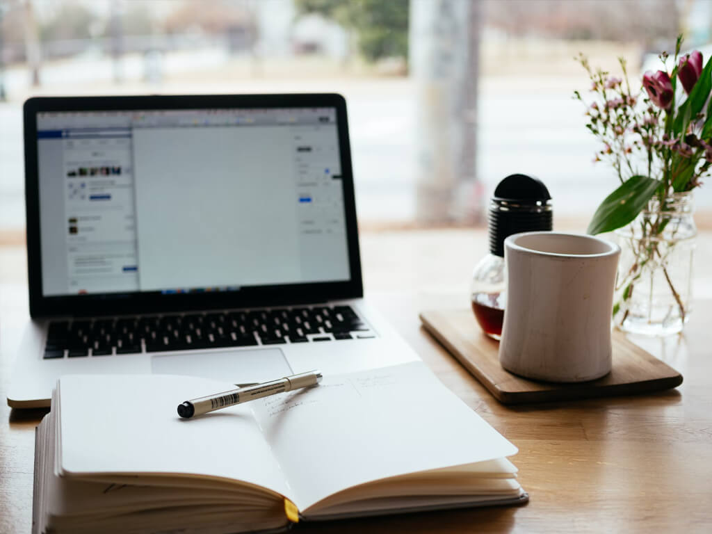 Pintura exterior edifício